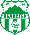 FK Pelister Bitola