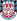 FSV Frankfurt 1899.svg