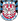 FSV Frankfurt 1899.svg