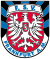 FSV Frankfurt 1899.svg