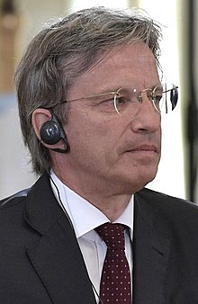 Fabrice Fries - 2019 (cropped).jpg