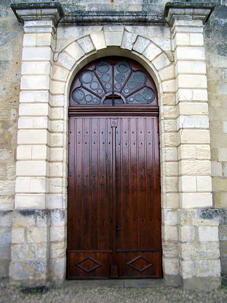 File:Faleyras Église Saint-Gervais-Saint-Protais 05.jpg