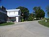 Eggers and Company General Store Farrar, Missouri 1.jpg