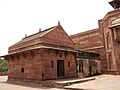 Fathepur Sikri , Agra 1080.JPG