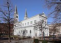 Favoriten_(Wien)_-_Keplerkirche.JPG