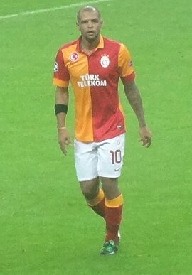 Felipe Melo Braga.jpg