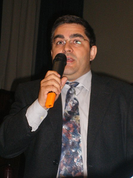 File:Fernando Romanos (Academia de l'Aragonés, 2009).jpg