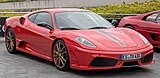 Ferrari F430 Scuderia 1X7A7332.jpg