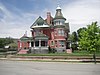 George Ferris Mansion Ferris Mansion Rawlins Wyoming.jpeg