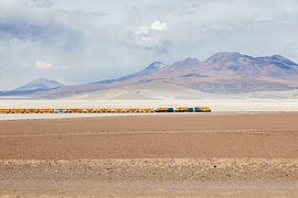 Ferrocarril en el salar de Ascotán, Chile, 2016-02-09, DD 48.JPG