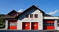 regiowiki:Datei:Feuerwehr Afritz am See, Kärnten, Österreich.jpg