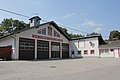 regiowiki:Datei:Feuerwehrhaus-Klausen-Leopoldsdorf 7990.JPG