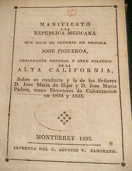 File:Figueroa's Manifesto.jpg