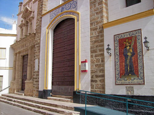 File:Figura 16. Iglesia de Santa Maria Cadiz..tif