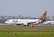 Fiji Airways Nadi flight.jpg