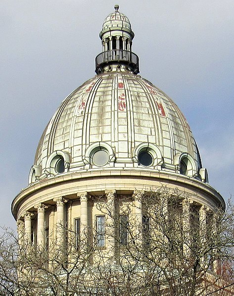 File:First Church of Christ, Scientist - Providence, Rhode Island 03.jpg