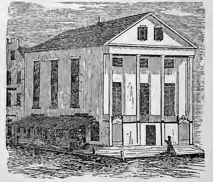 File:First Univeralist Church in Lowell, 1855.jpg