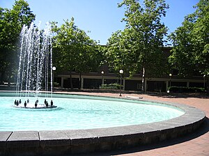 Fisher Fountain.JPG