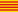 Steagul Cataloniei.svg