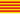 Katalonya