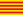 Katalonja