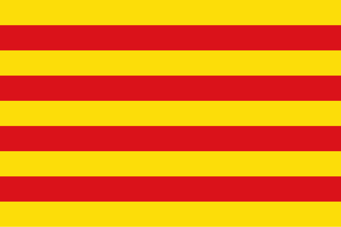 Catalunya d'o Norte