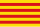 Flag of Catalonia.svg