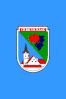 Flag of Cerkvenjak