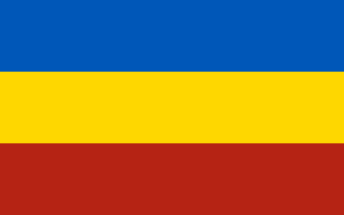 1200px-Flag_of_Don_Cossacks.svg.png