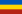 Flag of جمہوریہ ڈان