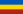Flag of the Don Cossacks