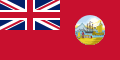 Civil ensign