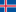 Bandera de Islandia.svg