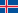 Islannin lippu.svg