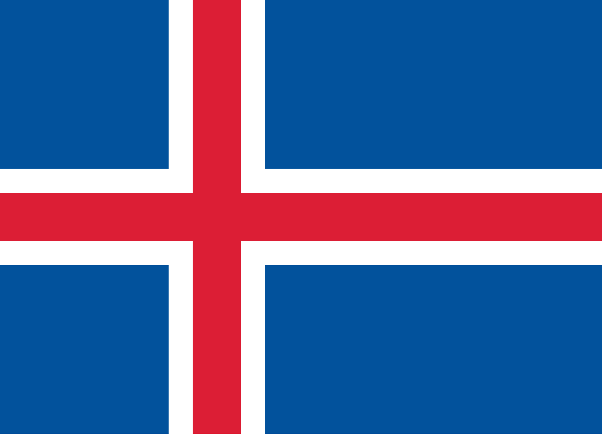 Файл:Flag of Iceland.svg — Википедия