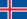 Իսլանդիա