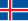 Drapeau de l'Islande.svg