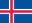 32px-Flag_of_Iceland.svg.png