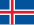 Flag of Iceland.svg