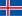 Flag of Iceland.svg