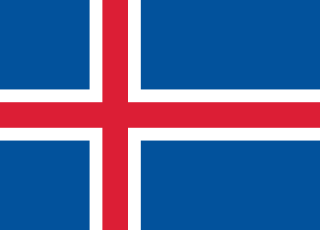 Island je ostrovný štát neďaleko Grónska považovaný za súčasť Európy.