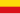 Flaga Jericó (Antioquia).svg