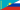 Flag of Kazakhstan and Russia.svg