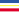 Zastava pokrajine