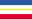 Flag of Mecklenburg-Western Pomerania.svg