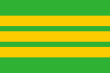 Vlag van Nieuw-Lekkerland