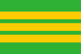 Flag of Nieuw-Lekkerland.svg