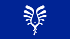 Flag of Nunavik (Thomassie Mangiok).svg