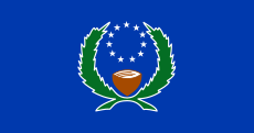 Flag of Pohnpei.svg