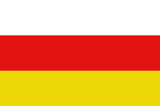 Flag of Riemst.svg